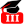 Uniwersytety <br>3 wieku